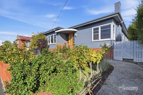 Property photo of 68 Coleman Street Moonah TAS 7009