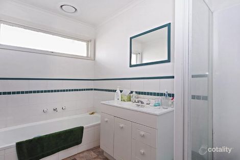Property photo of 7/107-109 East Boundary Road Bentleigh East VIC 3165