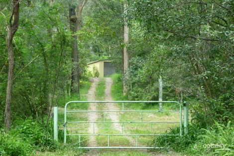 Property photo of 5 Warrandyte Court Camp Mountain QLD 4520