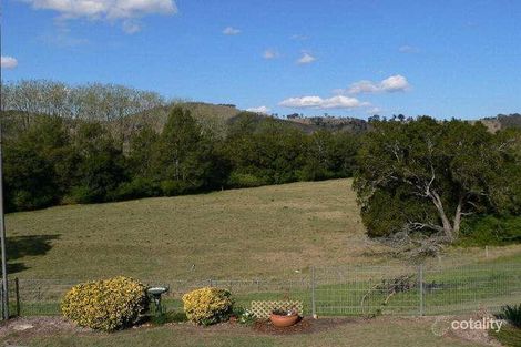 Property photo of 1 Myles Street Dungog NSW 2420