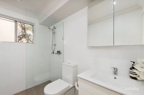 Property photo of 7/233-237 Ernest Street Cammeray NSW 2062