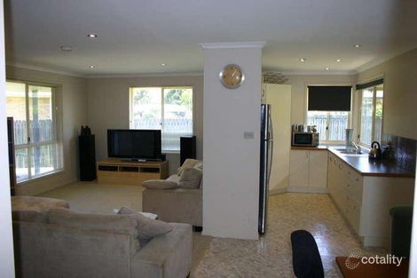 Property photo of 9 Cassia Court Mullumbimby NSW 2482