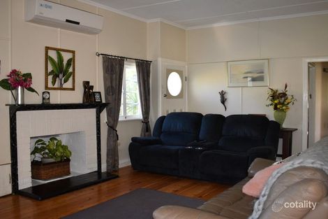 Property photo of 57 Glasson Street Chinchilla QLD 4413