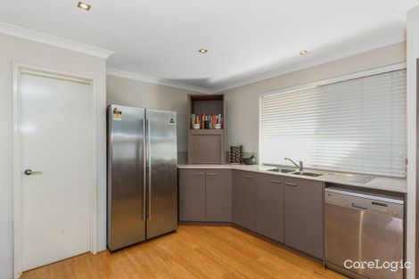 Property photo of 4 Mazzini Street East Victoria Park WA 6101