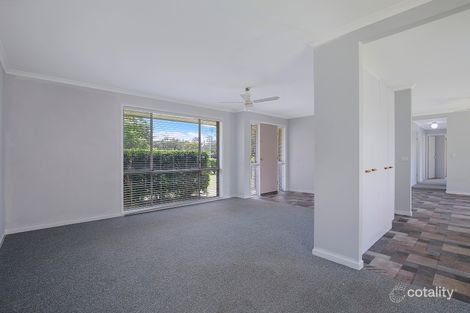 Property photo of 66 Ash Street Yamanto QLD 4305