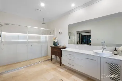Property photo of 53 Aspect Way Karalee QLD 4306