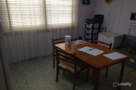 Property photo of 48 Logan Street Tenterfield NSW 2372