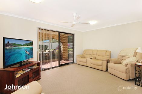 Property photo of 15 Hastings Street Redbank Plains QLD 4301
