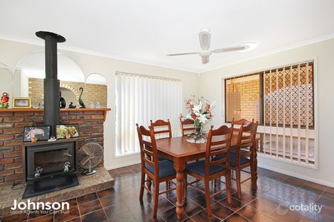 Property photo of 15 Hastings Street Redbank Plains QLD 4301