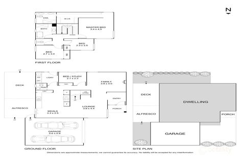 Property photo of 4/6 Mahoney Street Templestowe Lower VIC 3107