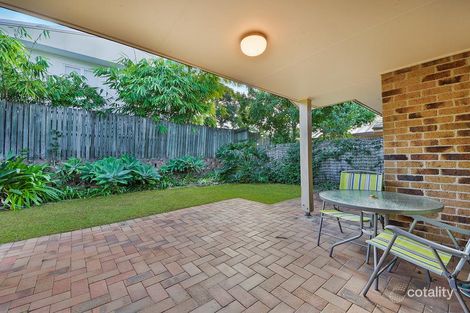 Property photo of 27/156 Payne Road The Gap QLD 4061