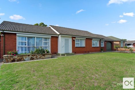 Property photo of 1 Elizabeth Road Christie Downs SA 5164