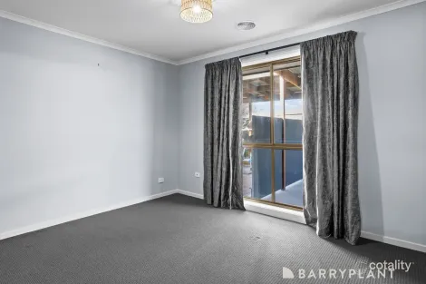 Property photo of 28 Ruyton Drive Capel Sound VIC 3940