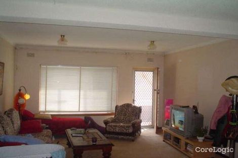Property photo of 1/7 Hereward Street Maroubra NSW 2035