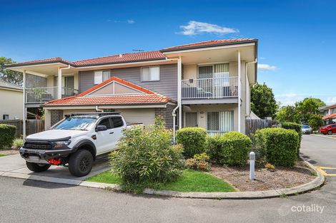 Property photo of 86/128-138 Second Avenue Marsden QLD 4132