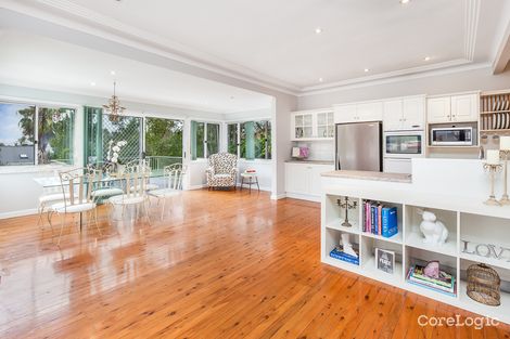 Property photo of 12 Want Street Caringbah South NSW 2229