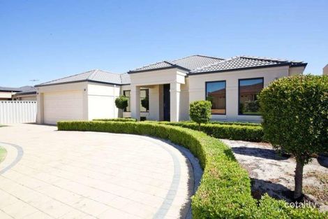 3 Zukova Cl, Spearwood, WA 6163