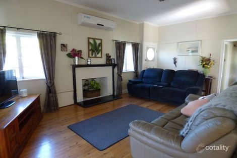 Property photo of 57 Glasson Street Chinchilla QLD 4413