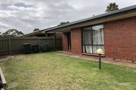 17/3 Woodcock Pl, Morphett Vale, SA 5162