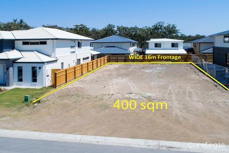 Property photo of 29 Lockyer Place Drewvale QLD 4116