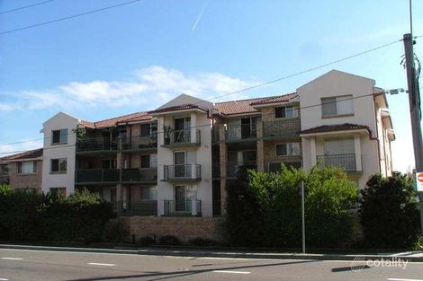 4/148b-148c Stoney Creek Rd, Beverly Hills, NSW 2209