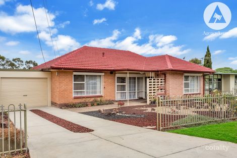5 Valda Rd, Para Hills, SA 5096
