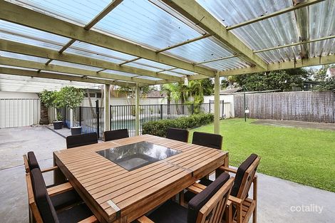 Property photo of 16 Sunshine Drive Point Clare NSW 2250