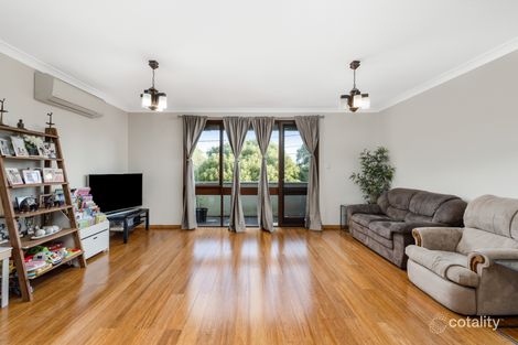 Property photo of 4/309-315 Windsor Road Baulkham Hills NSW 2153