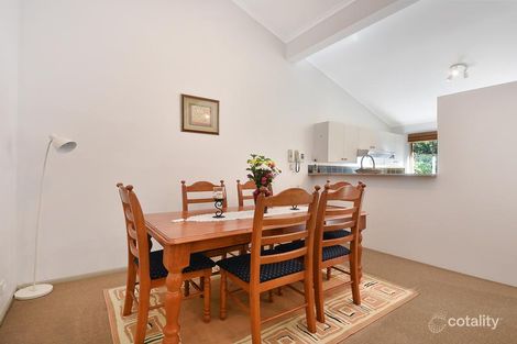 Property photo of 27/156 Payne Road The Gap QLD 4061
