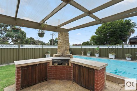 Property photo of 1 Elizabeth Road Christie Downs SA 5164