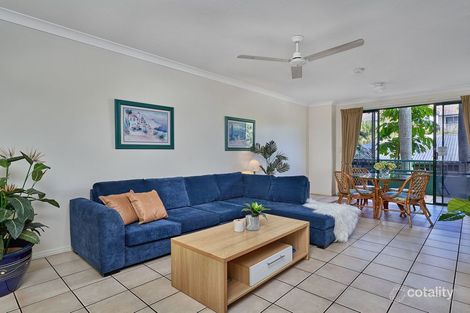 Property photo of 14/188 McLeod Street Cairns North QLD 4870