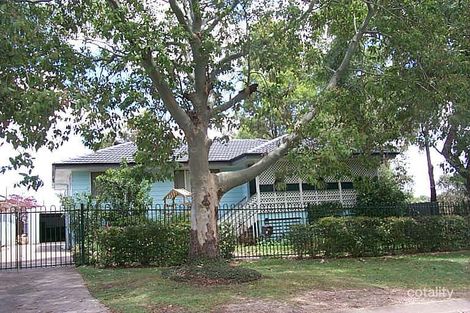 18 Talganda St, Woodridge, QLD 4114