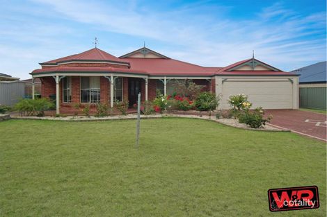 Property photo of 33 Target Road Yakamia WA 6330