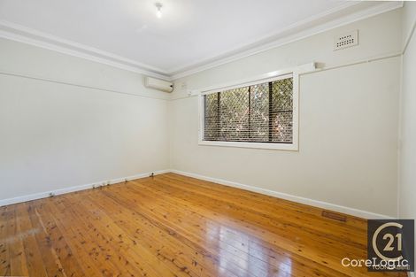 Property photo of 12 Ivy Street Toongabbie NSW 2146