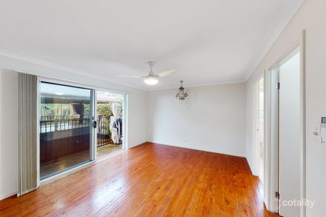 Property photo of 13 Clark Crescent Eumundi QLD 4562