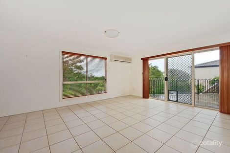 Property photo of 6 Kerala Court Mudgeeraba QLD 4213