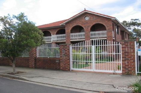 Property photo of 9 Selborne Street Burwood NSW 2134