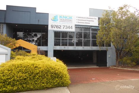 164 Boronia Rd, Boronia, VIC 3155