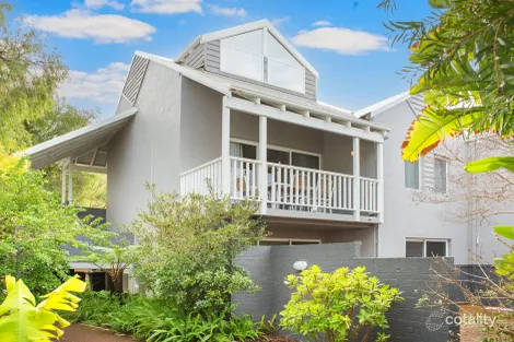 Property photo of 50/11 Holgate Road Broadwater WA 6280