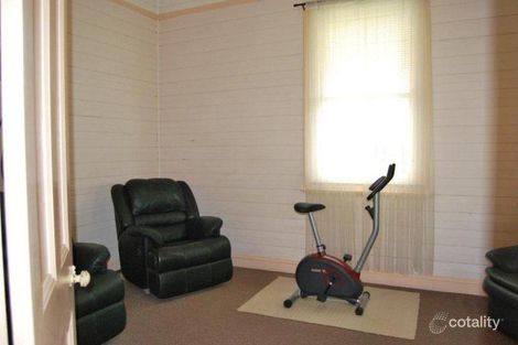 Property photo of 66 Harrow Road Auburn NSW 2144