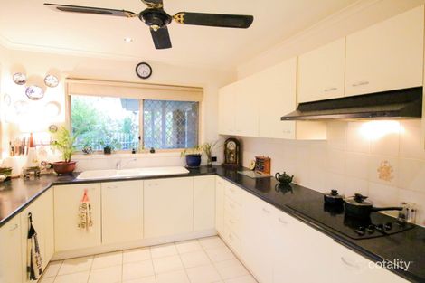 1/10 Lakeshore Ave, Buderim, QLD 4556