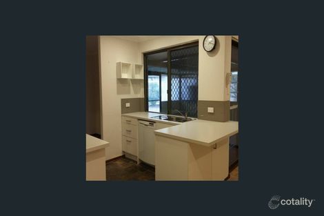 Property photo of 67 Calluna Way Forrestfield WA 6058