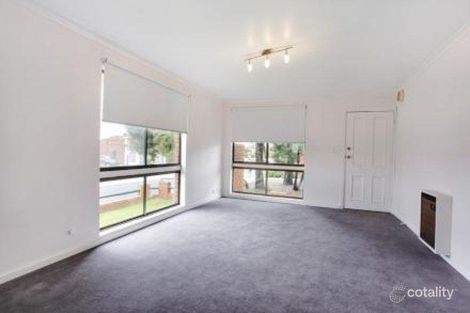 Property photo of 55 Barrow Street Coburg VIC 3058