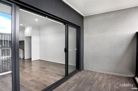 Property photo of 8/431 Gaffney Street Pascoe Vale VIC 3044