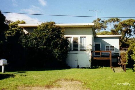 55 Riley St, Mccrae, VIC 3938