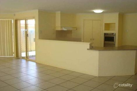 Property photo of 31A Baybreeze Street Manly West QLD 4179