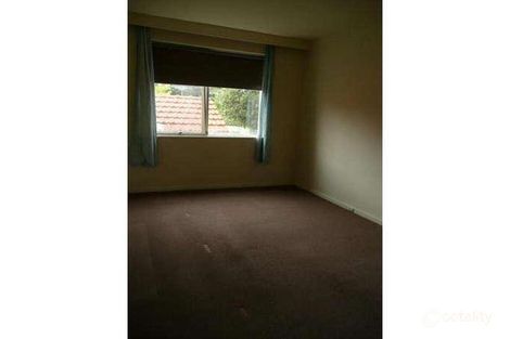 Property photo of 20/1 Whitehall Court Caulfield North VIC 3161