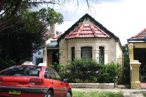 114 Annandale St, Annandale, NSW 2038