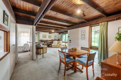 Property photo of 14 Grantley Drive Glen Waverley VIC 3150