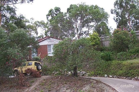 68 Celandine St, Shailer Park, QLD 4128